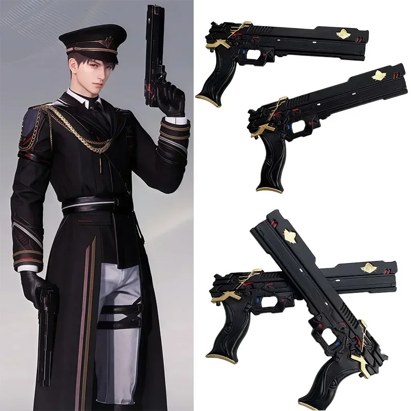 Anime Cosplay Girl Costume - 2026 애니메이션 카니발 파티 코스튬 소품