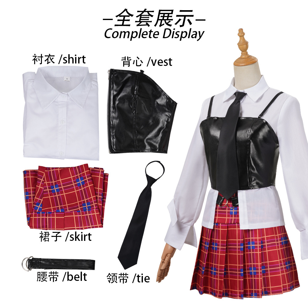Anime Cosplay Link - 애니메이션 이벤트 롤플레잉 슈트 링크 클릭