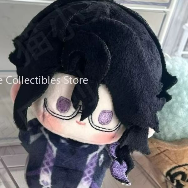 Anime Cosplay Girl Costume - 애니메이션 원신 임팩트 ‌ Pantalone 코스프레