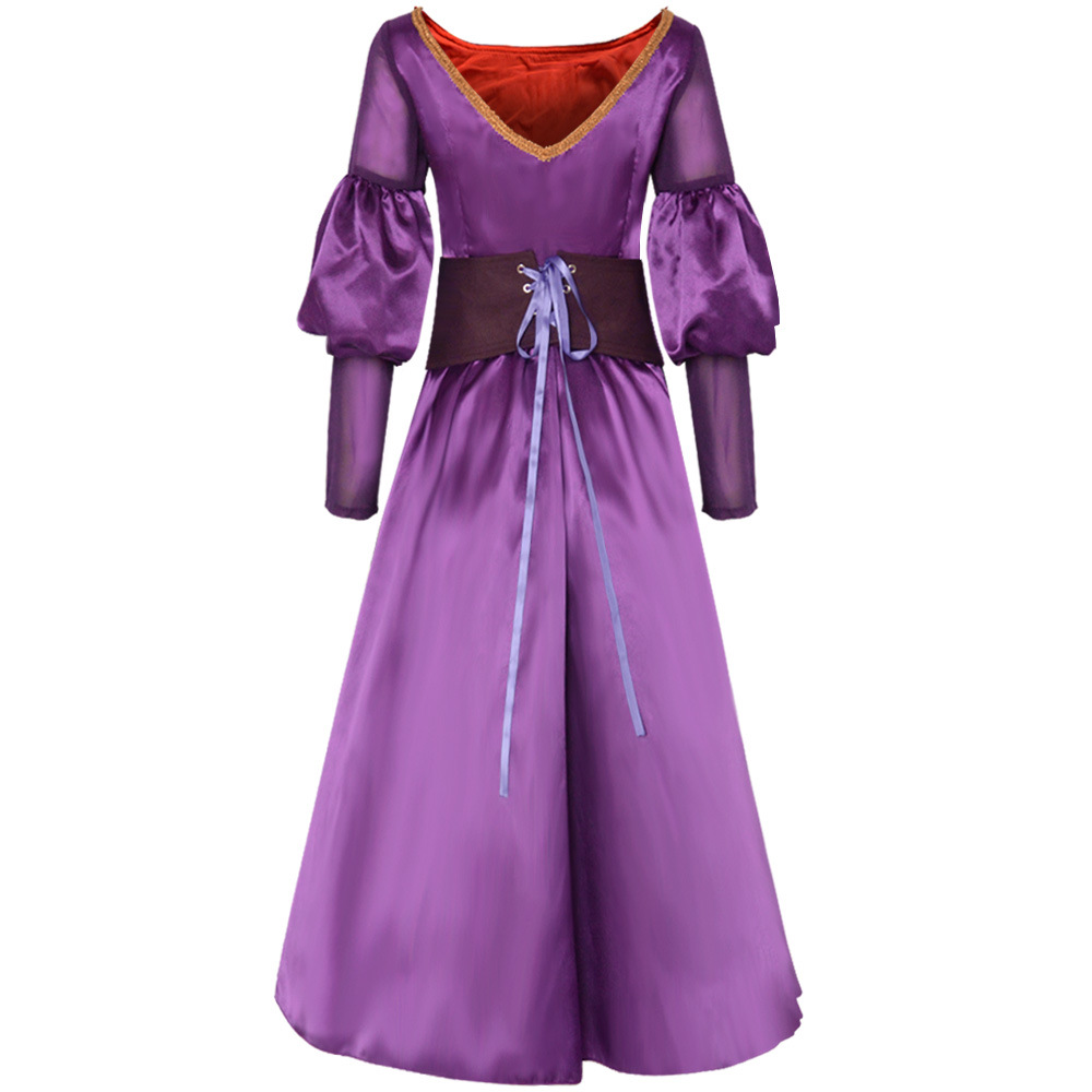 Anime Cosplay Link - 멋진 만화 링크 인어공주 코스프레 의상