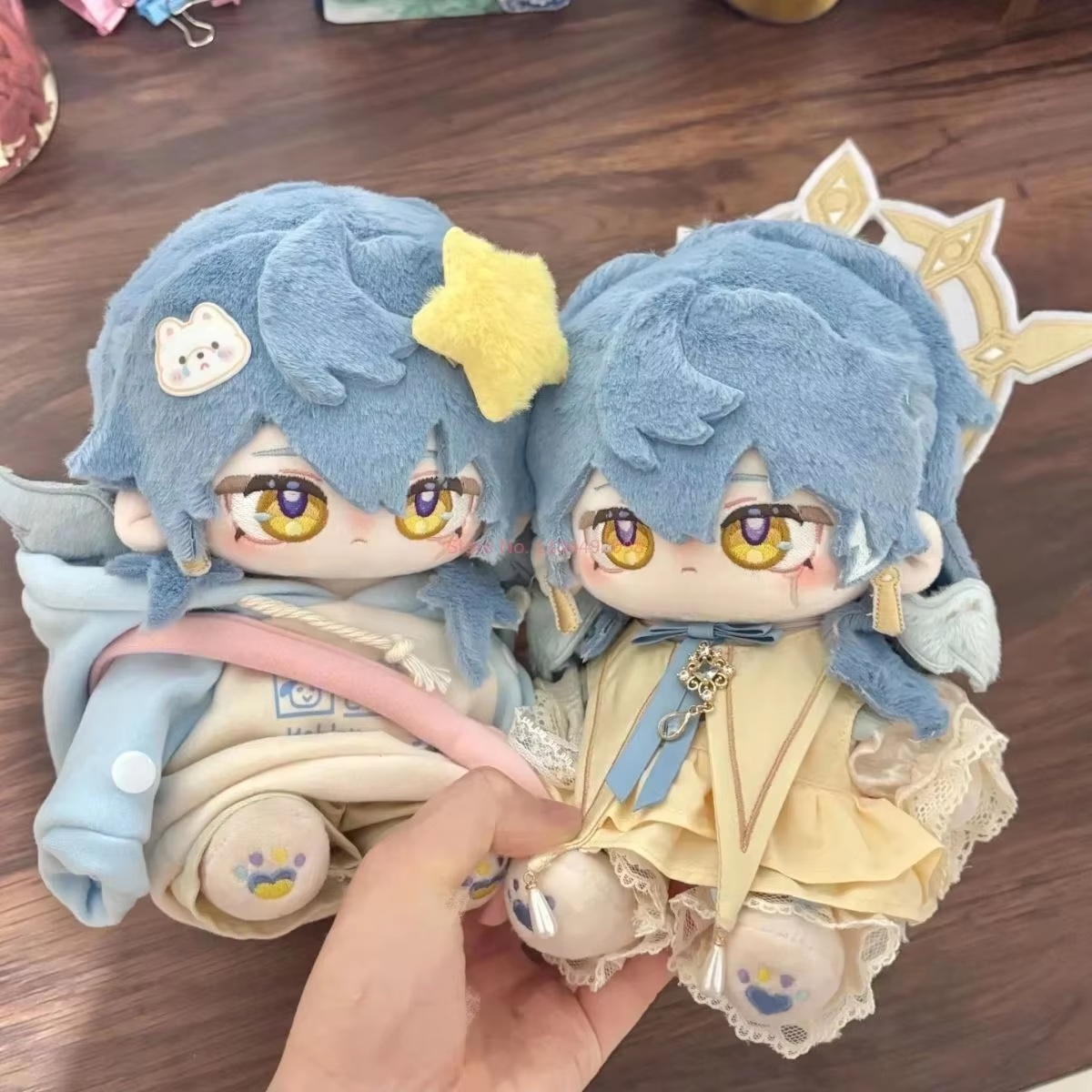 Anime About Cosplay Girl - 핫 세일 재고 있음 혼카이: 스타