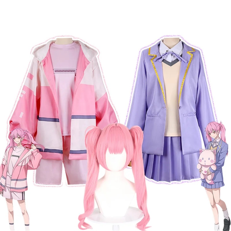 RGD4 링크 클릭 리 티안시 코스프레 의상 유니폼 가 - Anime Cosplay Link 리뷰 및 가격
