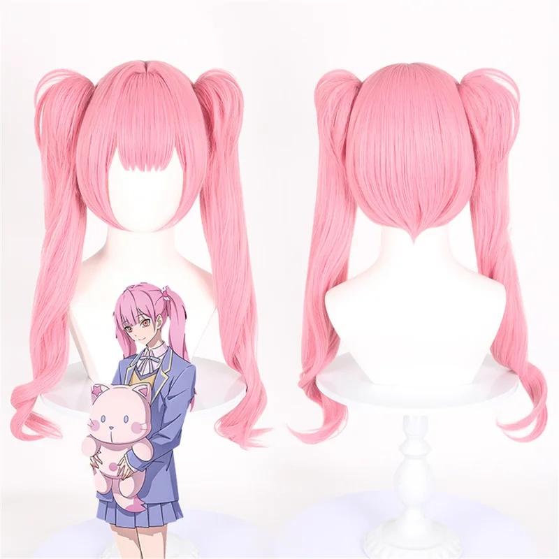 RGD4 링크 클릭 리 티안시 코스프레 의상 유니폼 가 - Anime Cosplay Link 리뷰 및 가격