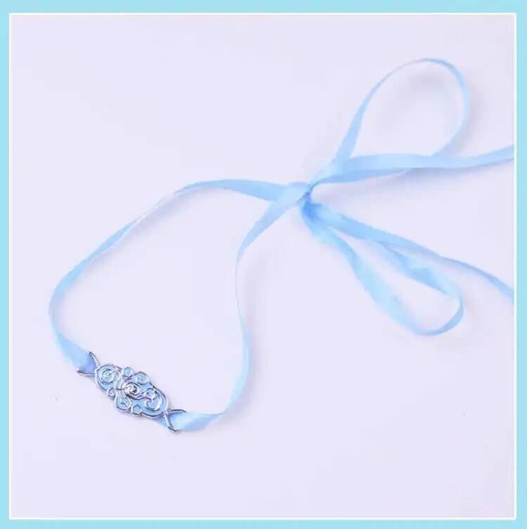 1pcs 악마 재배의 그랜드 마스터 Lan Wangji - Anime Cosplay Girl Costume 리뷰 및 가격