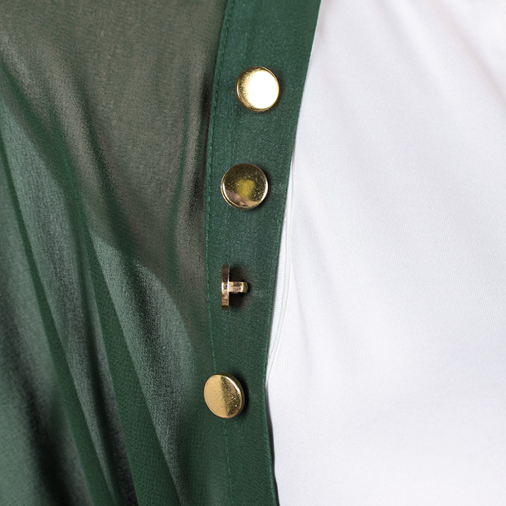 해적 레이디 로로노아 오브 조로 수영복 코스프레 판타지 - Anime Zoro Cosplay Female 리뷰 및 가격