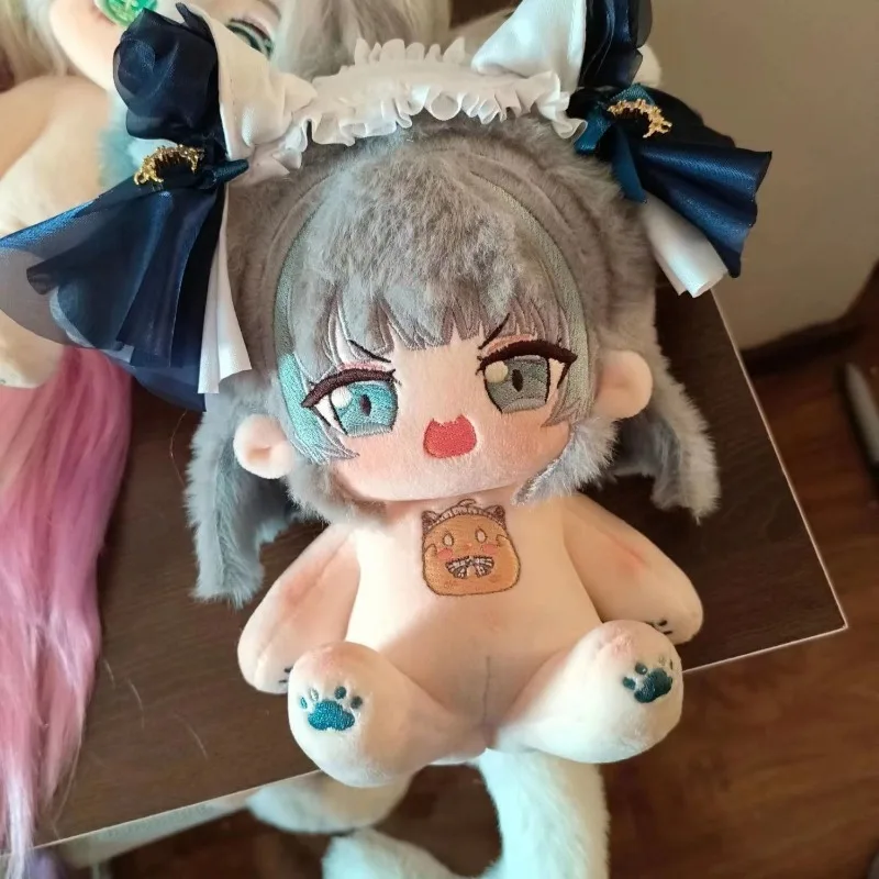 20cm Azur 레인 Hms 체셔 귀여운 애니메이션  - Anime About Cosplay Girl 리뷰 및 가격