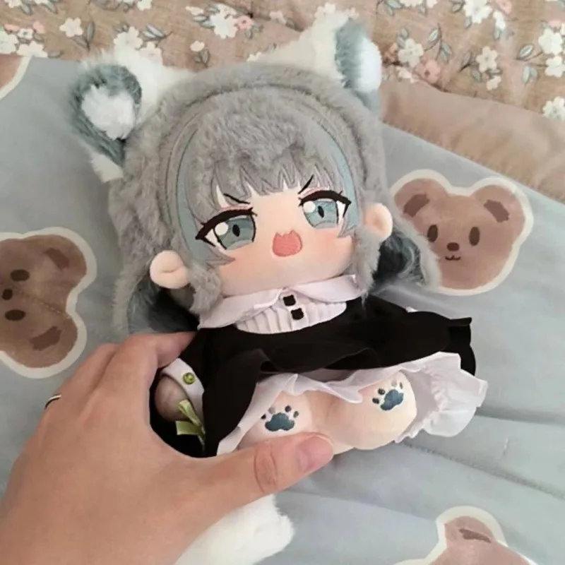 20cm Azur 레인 Hms 체셔 귀여운 애니메이션  - Anime About Cosplay Girl 리뷰 및 가격