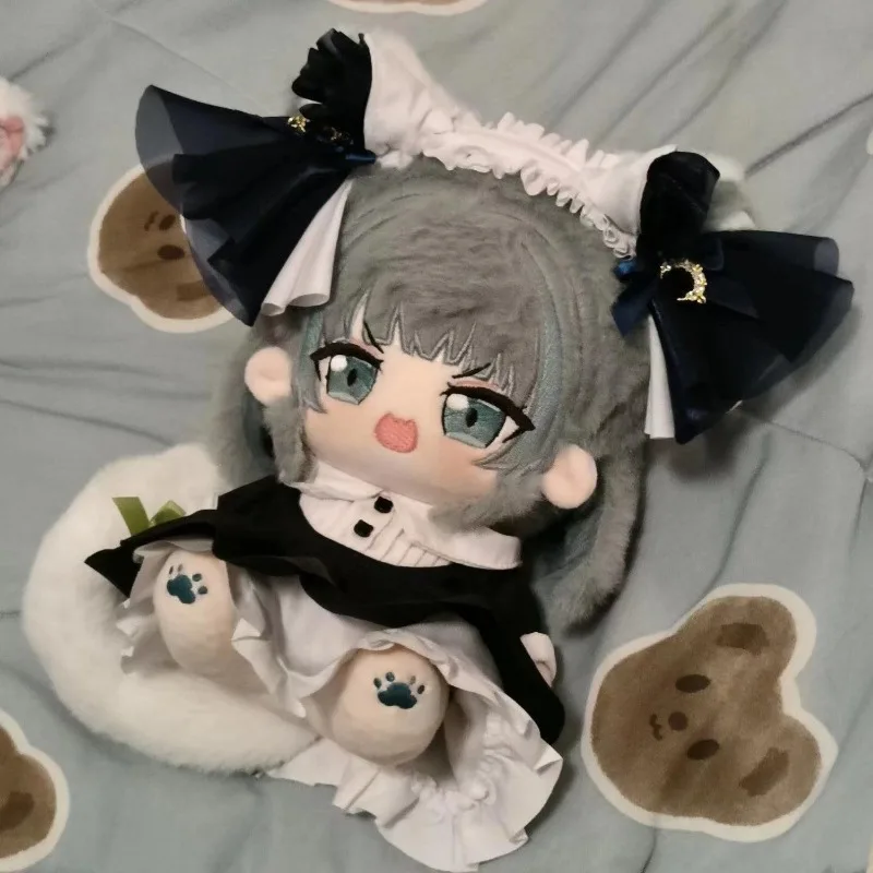 20cm Azur 레인 Hms 체셔 귀여운 애니메이션  - Anime About Cosplay Girl 리뷰 및 가격