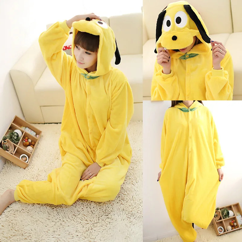 코스프레 애니메이션 플루토 코스프레 의상 Onesie  - Anime Cosplay Kid 리뷰 및 가격