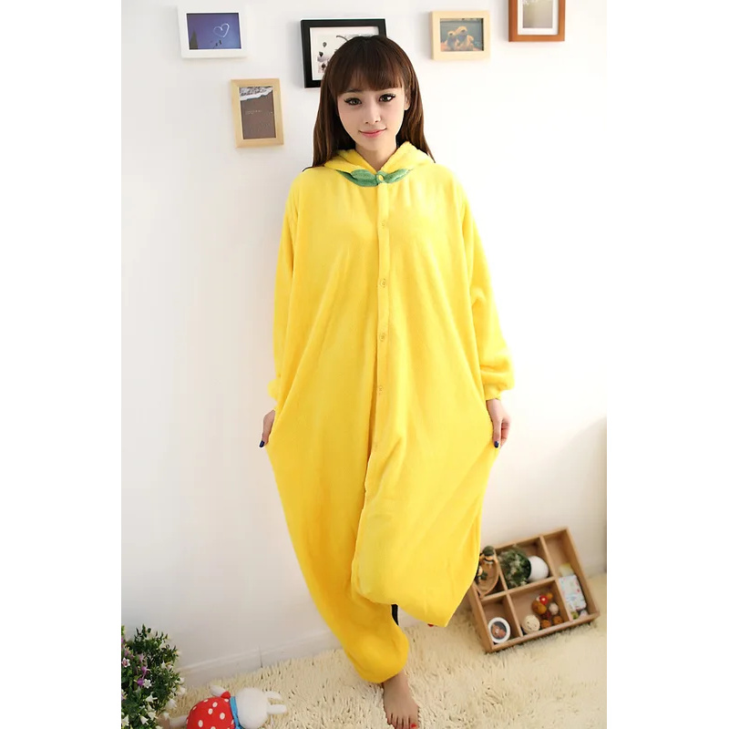 코스프레 애니메이션 플루토 코스프레 의상 Onesie  - Anime Cosplay Kid 리뷰 및 가격