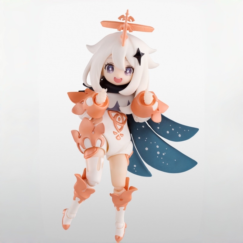 오리지널 반다이 S.H.Figuarts Tamashii - Bandai Tamashii Nations S.H.Figuarts 리뷰 및 가격