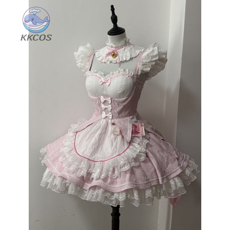 Re:ZERO - 다른 세계에서 인생을 시작하다 람 렘 - Anime Cosplay Re Zero 리뷰 및 가격