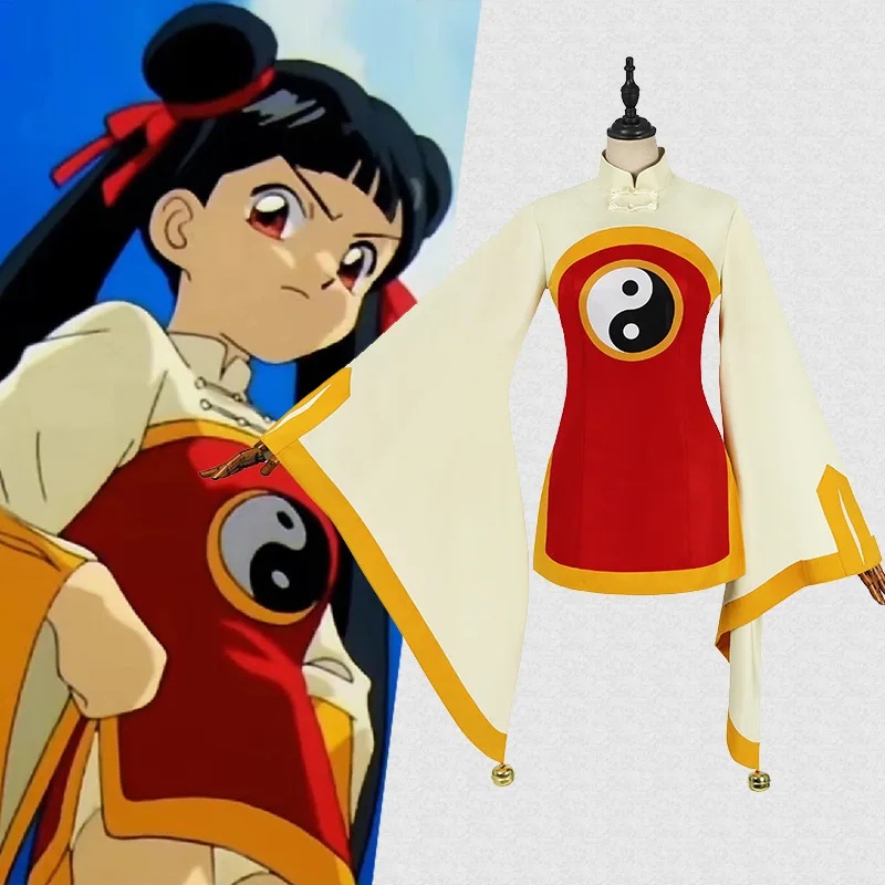 ♥   2026 새로운 리 메이링 코스프레 의상 카드캡 - Anime Cosplay Com 리뷰 및 가격