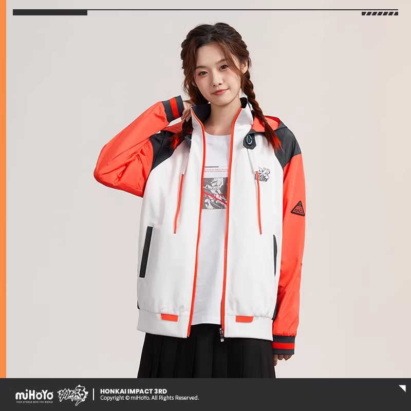 miHoYo 게임 키아나 코트 혼카이 임팩트 3 키아나 - Anime Cosplay For Couples 리뷰 및 가격
