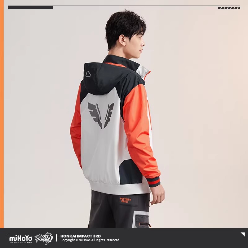 miHoYo 게임 키아나 코트 혼카이 임팩트 3 키아나 - Anime Cosplay For Couples 리뷰 및 가격