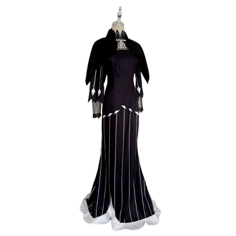애니메이션 Re: 제로 에키드나와 다른 세계에서의 삶  - Anime Cosplay Re Zero 리뷰 및 가격