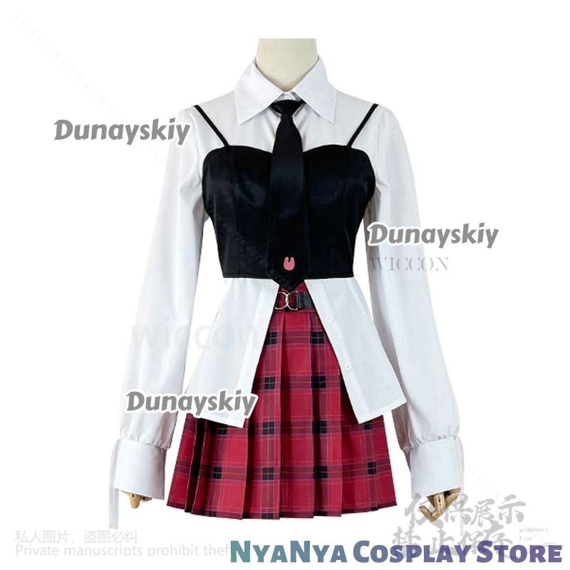 차오 링 코스프레 애니메이션 링크 클릭 할로윈 의상 지 - Anime Cosplay Link 리뷰 및 가격