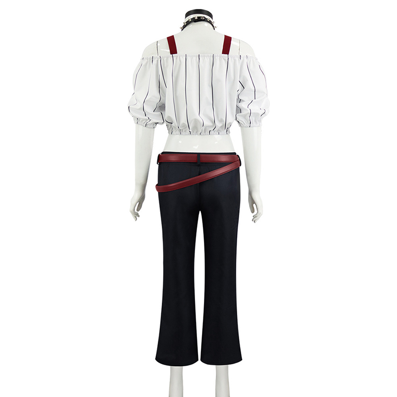 애니메이션 영화 Jujutsu Kaisen The Cu - Anime Cosplay Jujutsu Kaisen 리뷰 및 가격