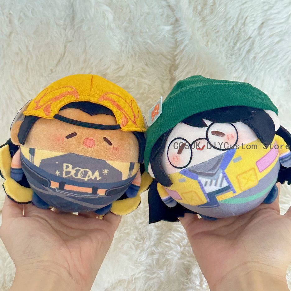 세이지 오멘 제트 피닉스 킬조이 발로란트 카와이 코스프 - Anime Cosplay Event 리뷰 및 가격