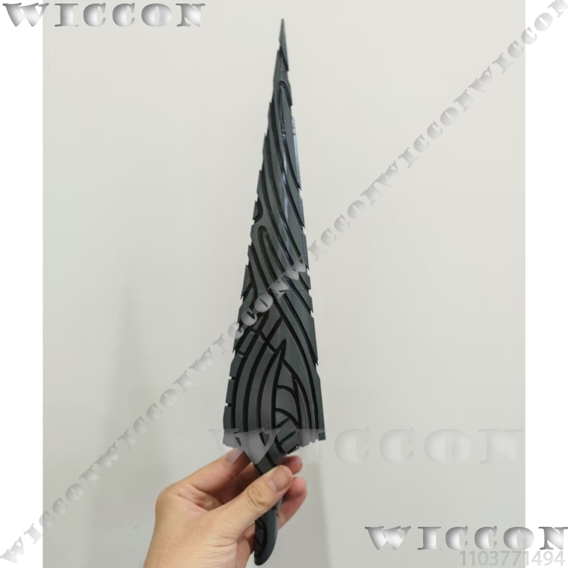 네일 25CM 게임 더 나이트 차일드 실크 송 호넷 코 - Anime Cosplay Kid 리뷰 및 가격