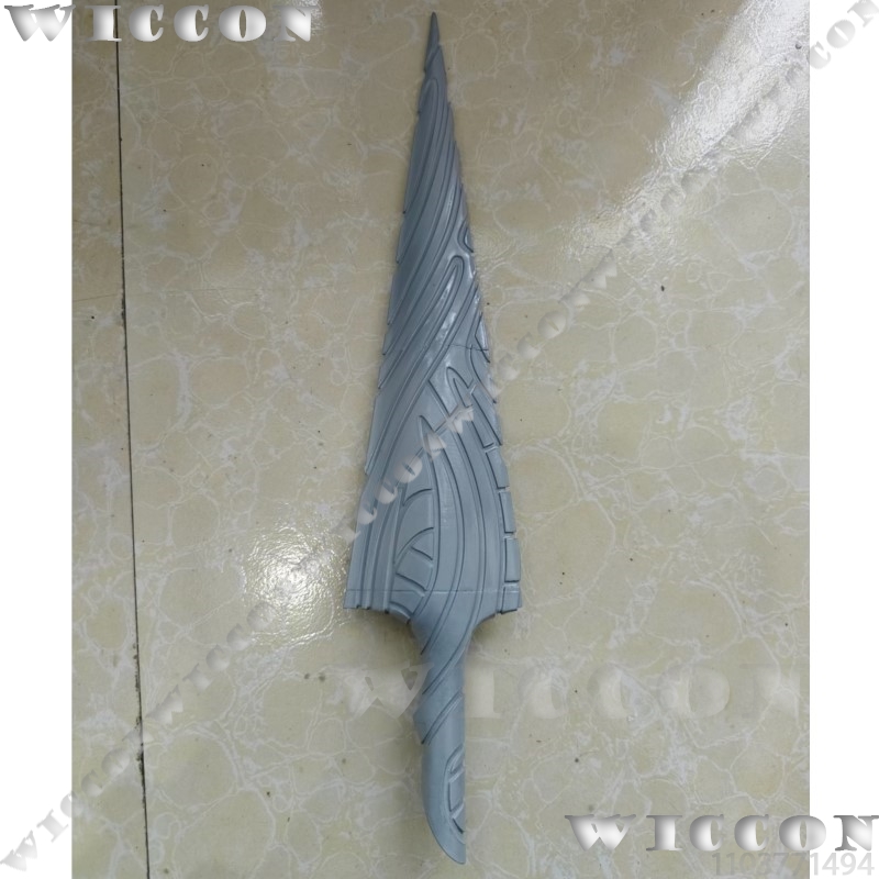 네일 25CM 게임 더 나이트 차일드 실크 송 호넷 코 - Anime Cosplay Kid 리뷰 및 가격