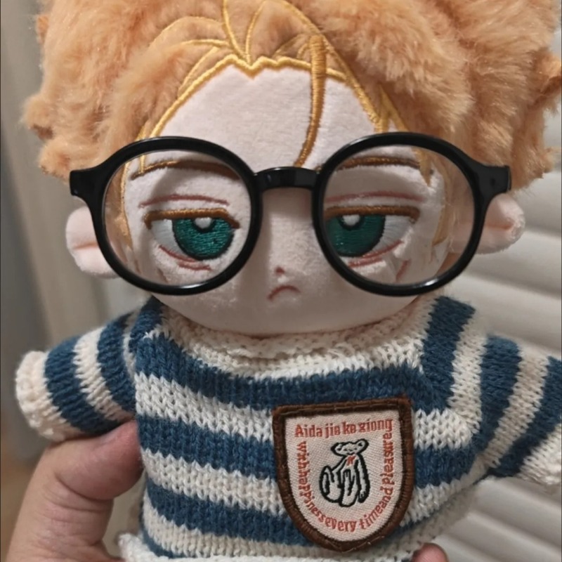 애니메이션 Jujutsu Kaisen Kento 나나미 - Anime Cosplay Jujutsu Kaisen 리뷰 및 가격