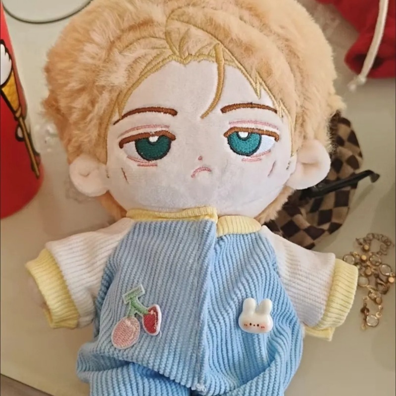 애니메이션 Jujutsu Kaisen Kento 나나미 - Anime Cosplay Jujutsu Kaisen 리뷰 및 가격