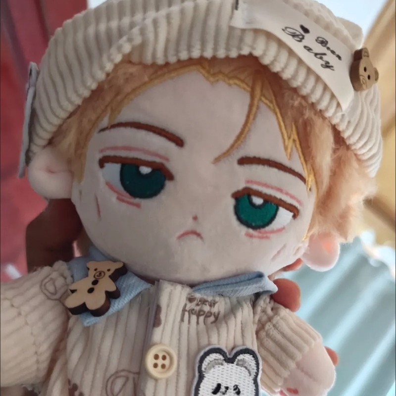 애니메이션 Jujutsu Kaisen Kento 나나미 - Anime Cosplay Jujutsu Kaisen 리뷰 및 가격