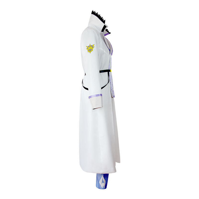Re: 제로와 다른 세계에서의 삶 레인하르트 반 아스트 - Anime Cosplay Re Zero 리뷰 및 가격
