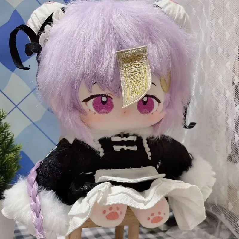 원신 임팩트 치치 애니메이션 피규어 코스프레 봉제 인형 - Anime About Cosplay Girl 리뷰 및 가격
