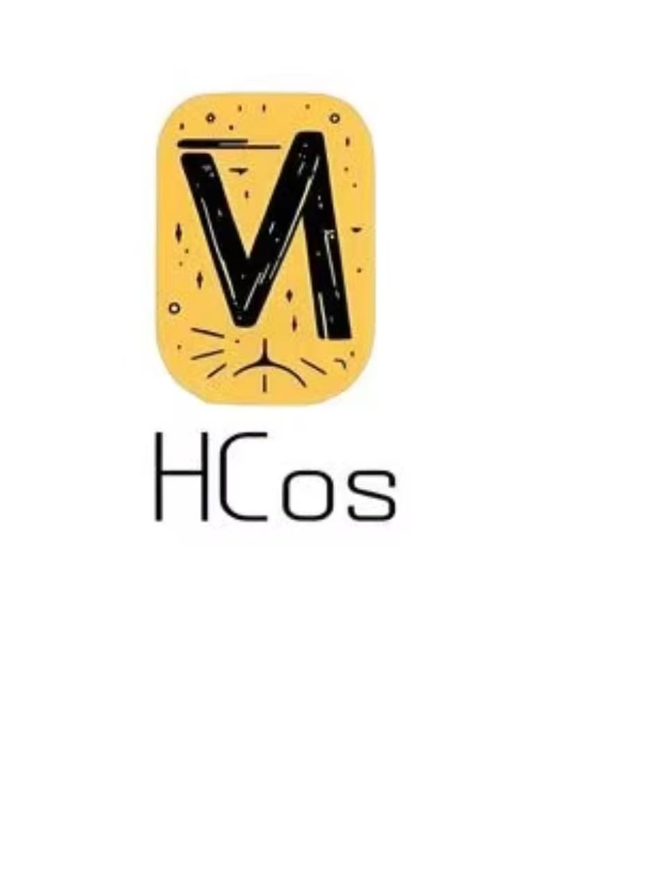 HCos 코스프레 의상 가격 차이 링크 - Anime Cosplay Link 리뷰 및 가격