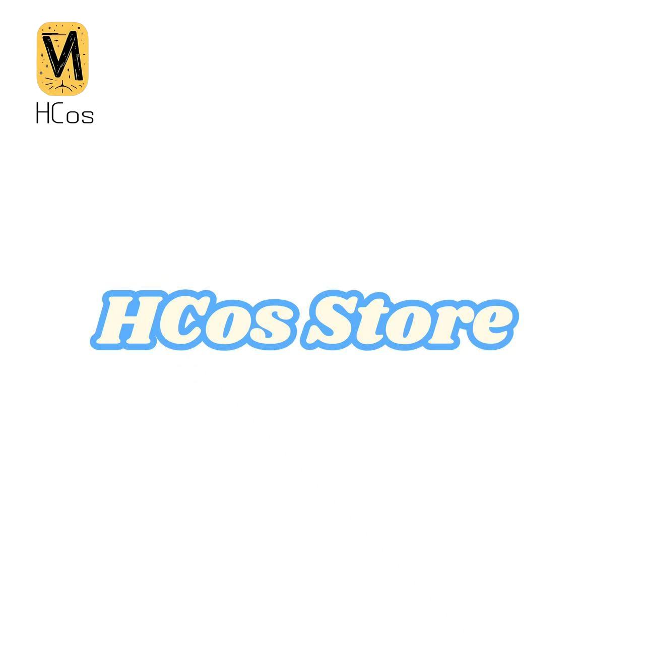 HCos 코스프레 의상 가격 차이 링크 - Anime Cosplay Link 리뷰 및 가격