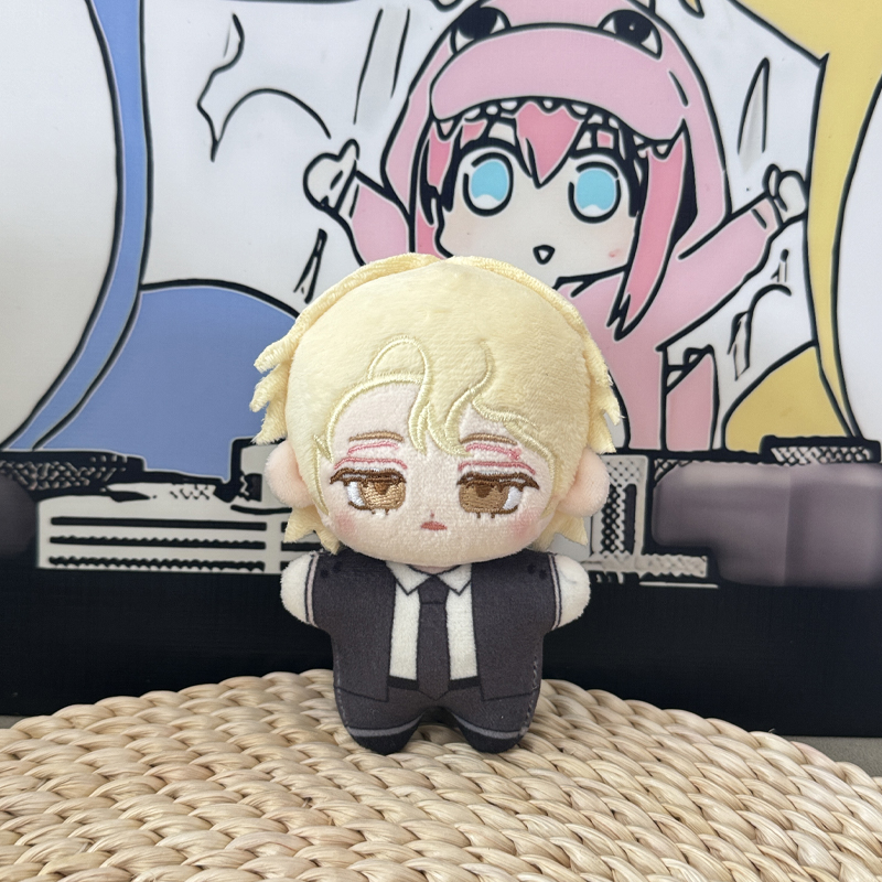 애니메이션 에일리언 스테이지 이반 틸 미지 수아 루카  - Anime About Cosplay Girl 리뷰 및 가격