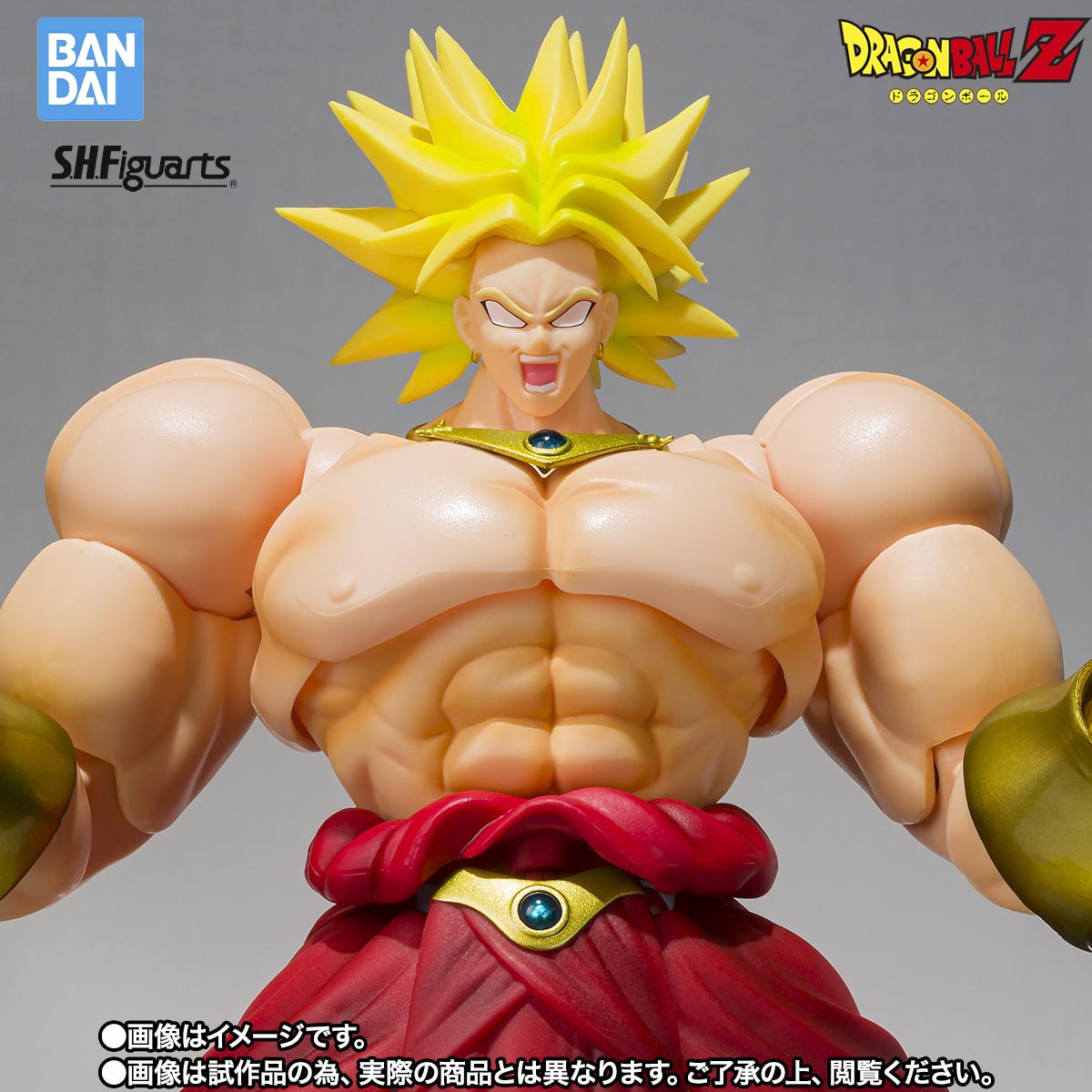 반다이 타마시 네이션즈 한정판 드래곤볼 Z S.H.Fi - Bandai Tamashii Nations S.H.Figuarts 리뷰 및 가격