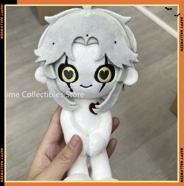 새로운 15CM The Freak Circus Pier - Anime About Cosplay Girl 리뷰 및 가격