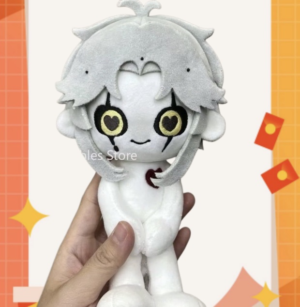 새로운 15CM The Freak Circus Pier - Anime About Cosplay Girl 리뷰 및 가격