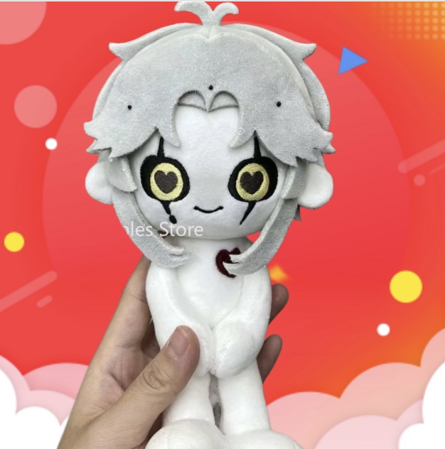 새로운 15CM The Freak Circus Pier - Anime About Cosplay Girl 리뷰 및 가격