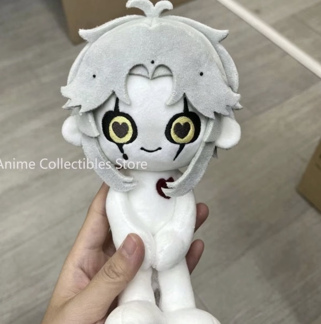 새로운 15CM The Freak Circus Pier - Anime About Cosplay Girl 리뷰 및 가격