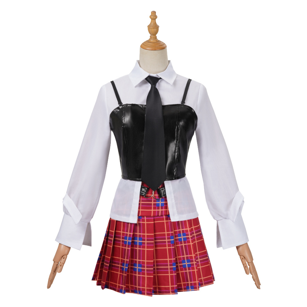 애니메이션 이벤트 롤플레잉 슈트 링크 클릭 치아오 링  - Anime Cosplay Link 리뷰 및 가격