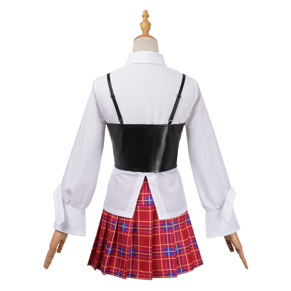 애니메이션 이벤트 롤플레잉 슈트 링크 클릭 치아오 링  - Anime Cosplay Link 리뷰 및 가격