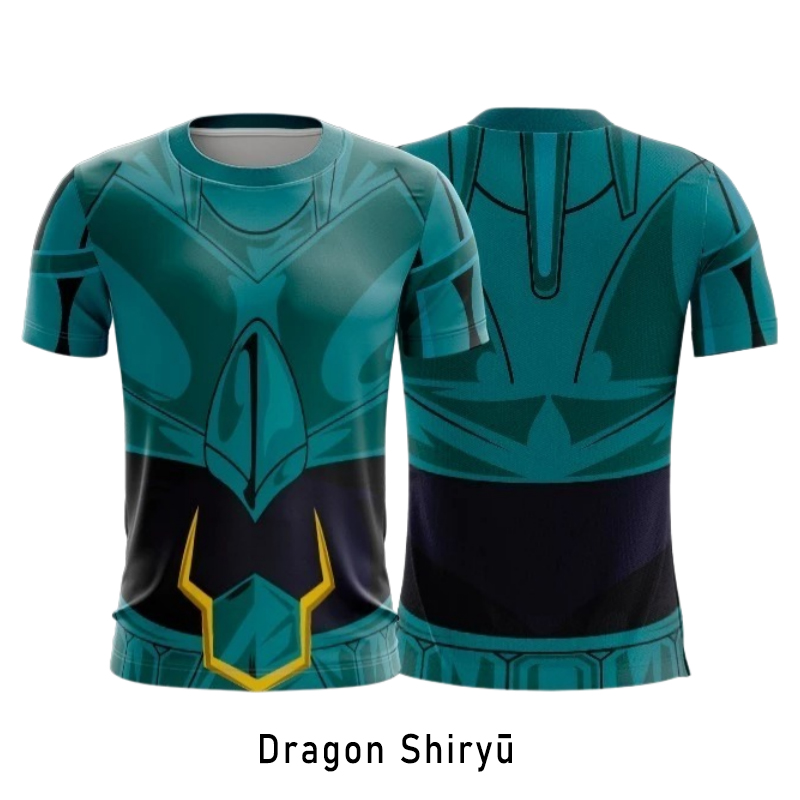 반다이 세인트 세이야 신성한 갑옷 세트 코스프레 의상  - Anime Cosplay Armor 리뷰 및 가격
