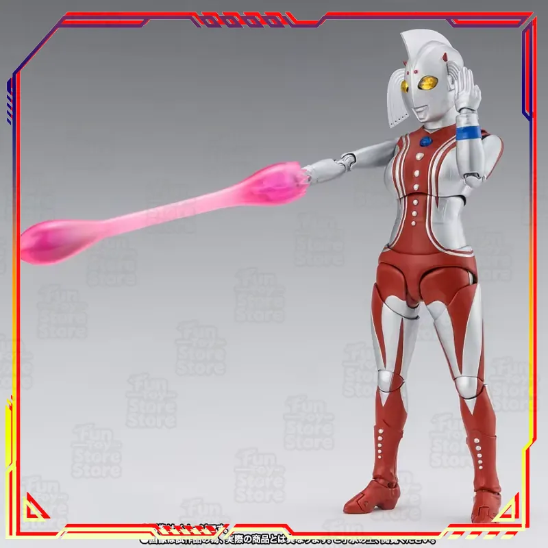 반다이 S.H.Figuarts 울트라맨 마더 오브 울트 - Bandai Tamashii Nations S.H.Figuarts 리뷰 및 가격