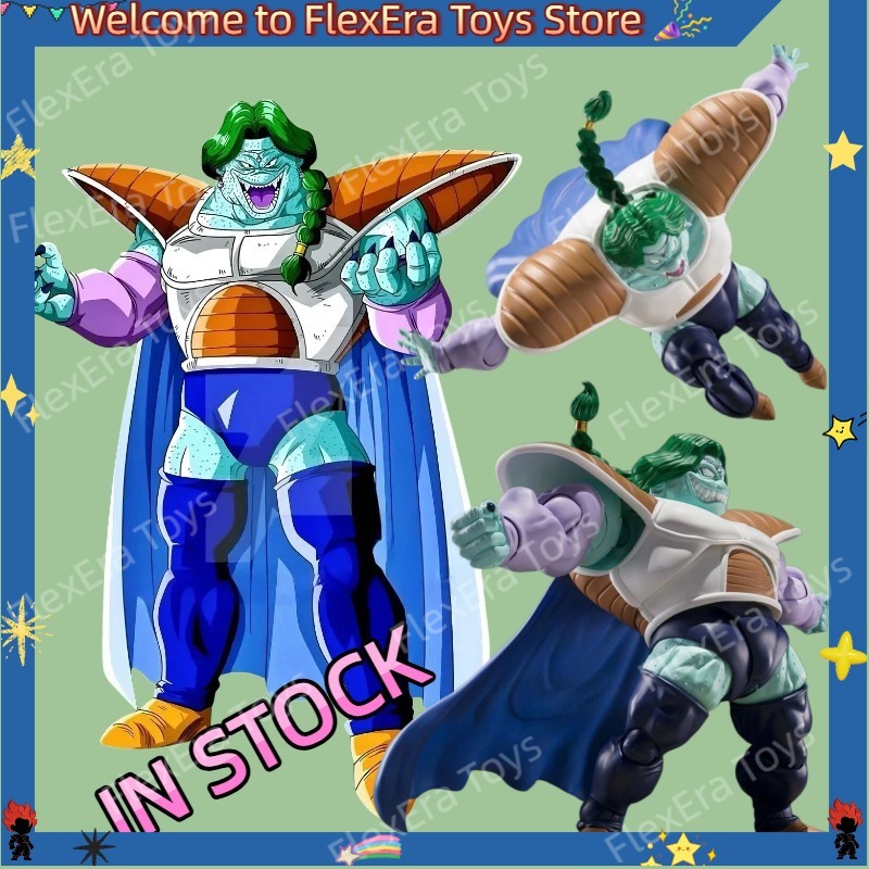 재고 있음 반다이 타마시 네이션즈 S.H.피규어츠 드래 - Bandai Tamashii Nations S.H.Figuarts 리뷰 및 가격