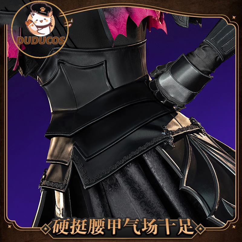 알터 코스프레 의상 게임 Fate/Grand Order - Anime Cosplay Armor 리뷰 및 가격