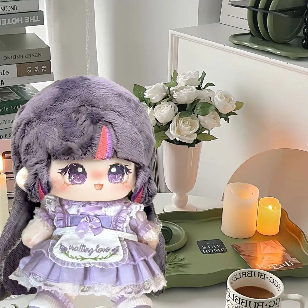 20cm 애니메이션 트와일라잇 스파클 캐릭터 인형, 어 - Anime About Cosplay Girl 리뷰 및 가격