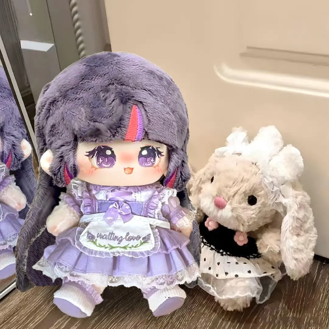 20cm 애니메이션 트와일라잇 스파클 캐릭터 인형, 어 - Anime About Cosplay Girl 리뷰 및 가격