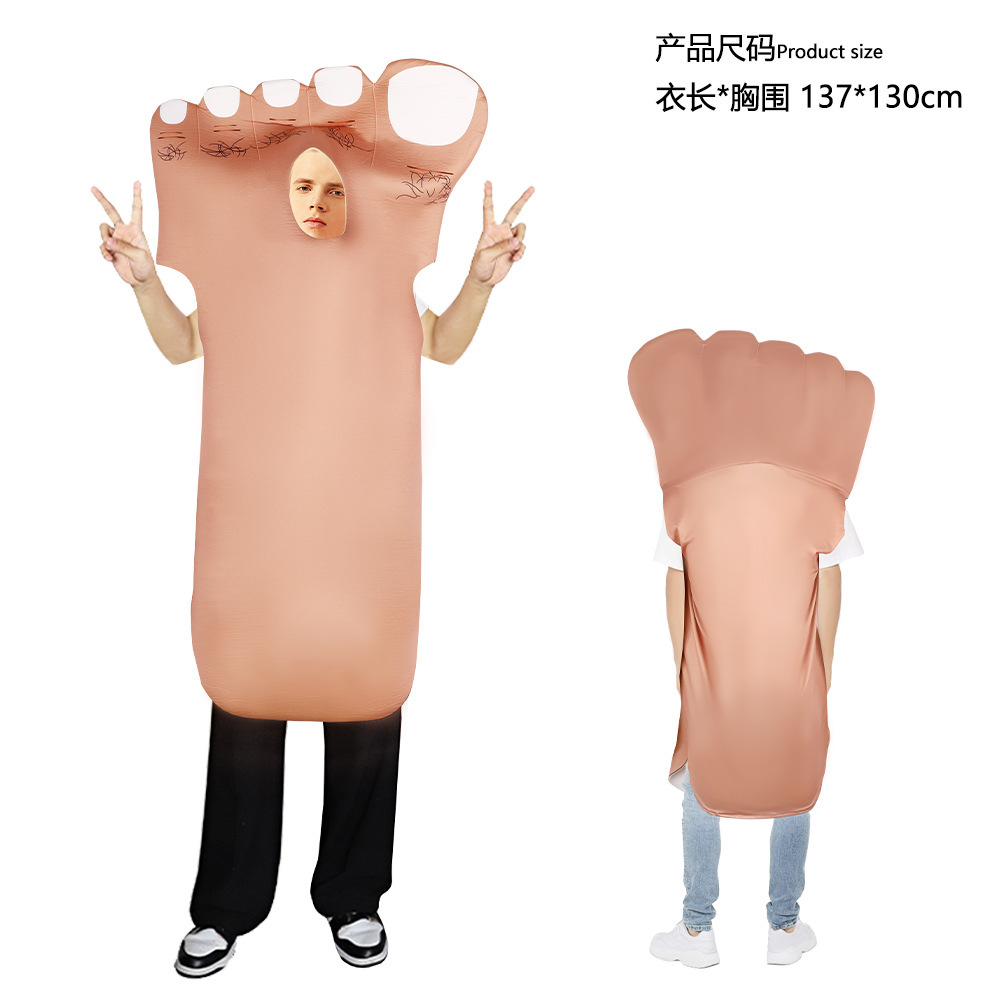 할로윈 의상 코스프레 손 발 의상 친구 커플 재미 있은 - Anime Cosplay For Couples 리뷰 및 가격