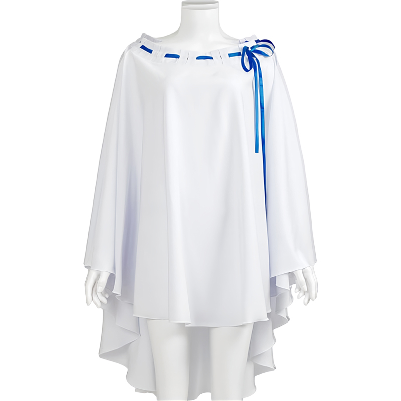 애니메이션 마법사 판도라 코스프레 Re: 제로 코스프레 - Anime Cosplay Re Zero 리뷰 및 가격