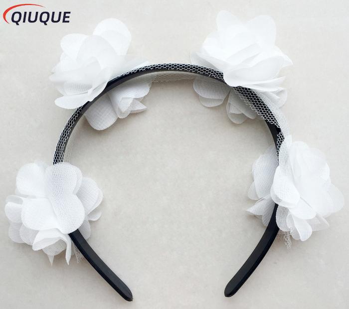 Anime Re:zero Kara Hajimeru is - Re Zero Rem Wig 리뷰 및 가격