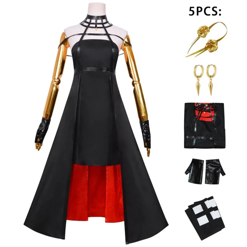 2026 애니메이션 SPY×FAMILY Twilight - Anime Cosplay Com 리뷰 및 가격